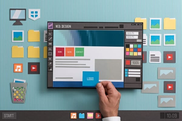 comment-choisir-son-agence-web-1