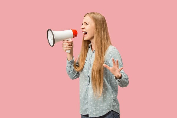 Quels sont les enjeux de la communication