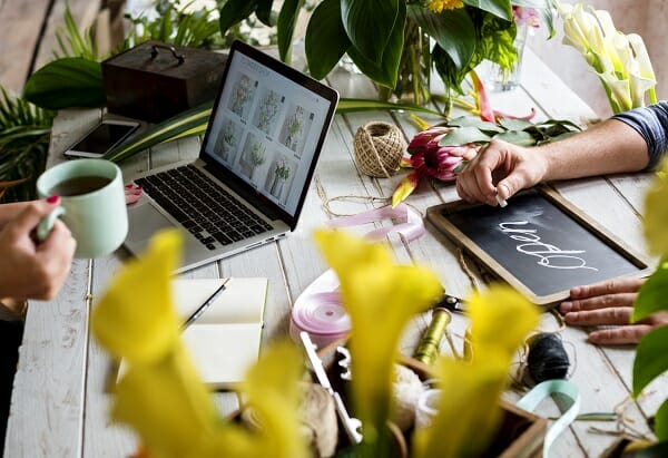 Comment intégrer les réseaux sociaux dans sa stratégie éditoriale