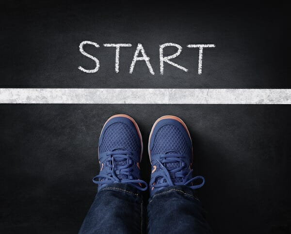 Comment construire son planning média