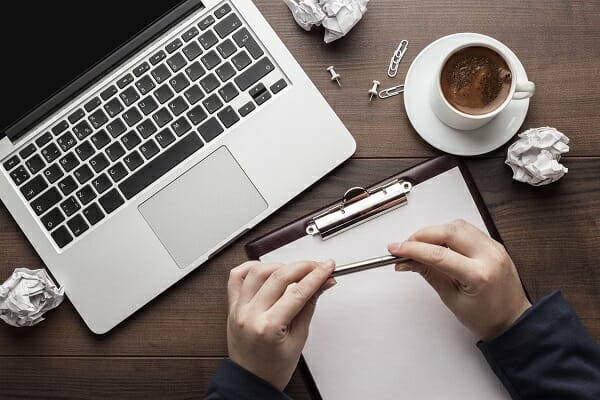 Comment construire son planning média