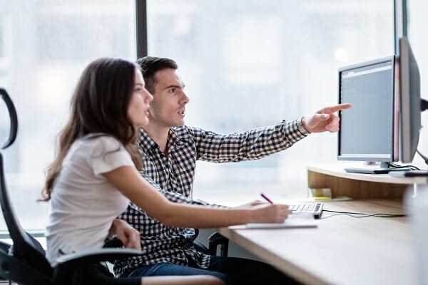 Comment construire son planning média