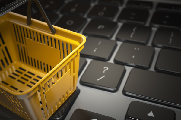 Comment-vendre-sur-les-market-places