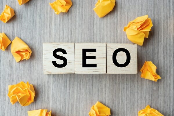 Pourquoi suivre une formation SEO