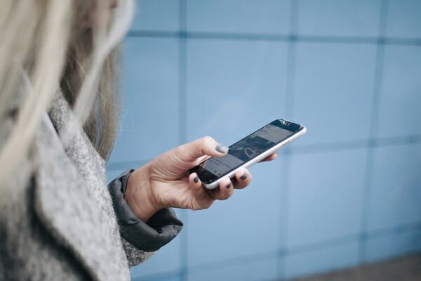 Google-mobile-first-index