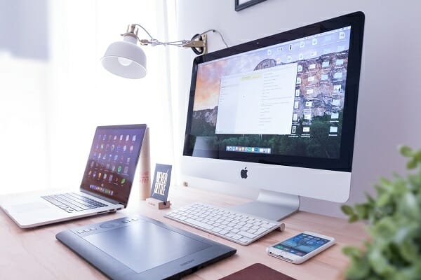 QUELLES SONT LES BONNES PRATIQUES POUR OPTIMISER SON SITE WEB ?