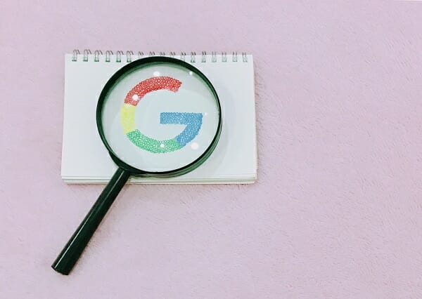 Pourquoi suivre une formation SEO