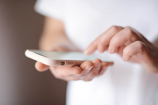 Google mobile first index : qu'est-ce que c'est ?