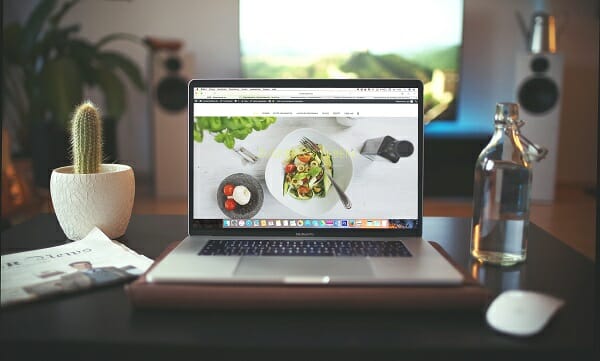 QUELLES SONT LES BONNES PRATIQUES POUR OPTIMISER SON SITE WEB ?