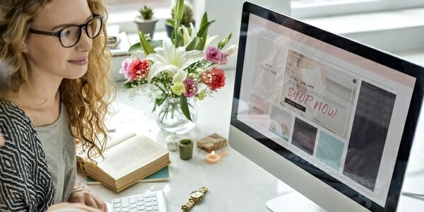 QUELLES SONT LES BONNES PRATIQUES POUR OPTIMISER SON SITE WEB ?