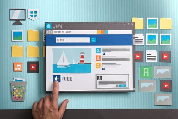 QUELLES SONT LES BONNES PRATIQUES POUR OPTIMISER SON SITE WEB ?
