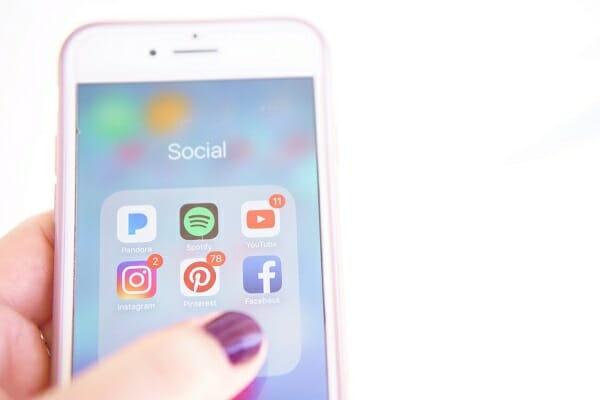 Influenceurs : faut-il en passer par là ?