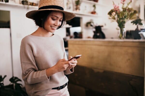 Google-mobile-first-index