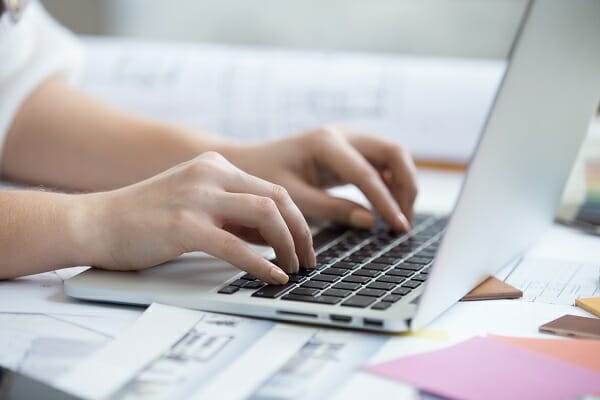 QUELLES SONT LES BONNES PRATIQUES POUR OPTIMISER SON SITE WEB ?