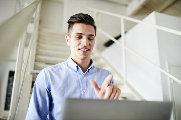 QUELLES SONT LES BONNES PRATIQUES POUR OPTIMISER SON SITE WEB ?