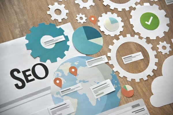 QUELLES SONT LES BONNES PRATIQUES POUR OPTIMISER SON SITE WEB ?