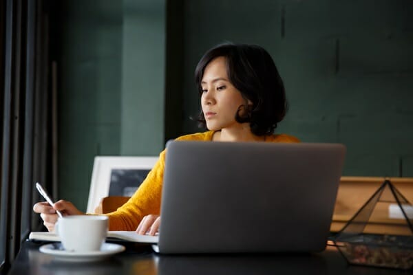 Pourquoi suivre une formation SEO