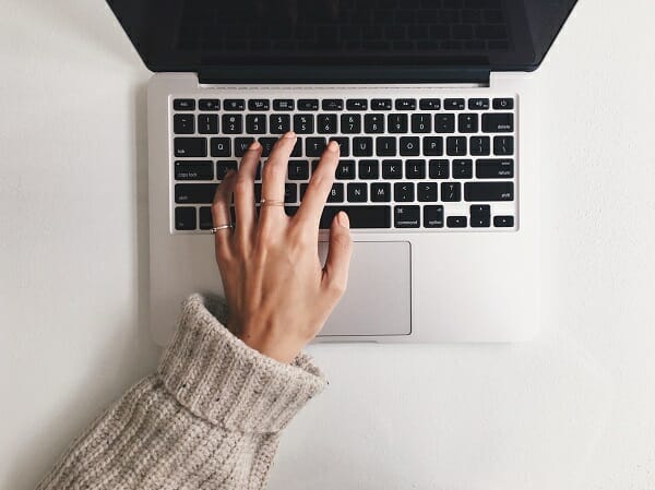 devis formation wordpress