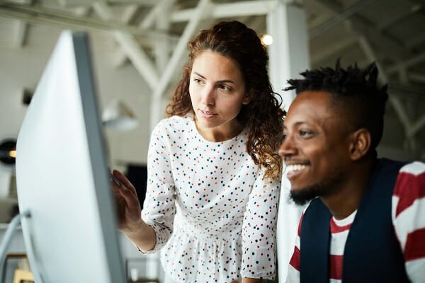 formation wordpress