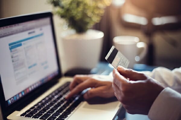 Devis-site-e-commerce