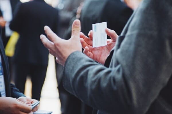 obstacles-une-bonne-communication