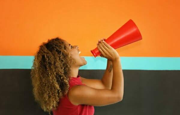 obstacles-une-bonne-communication-1