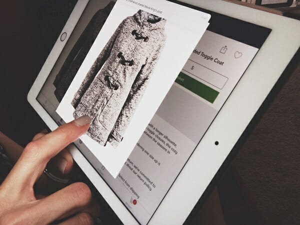 Devis site e-commerce
