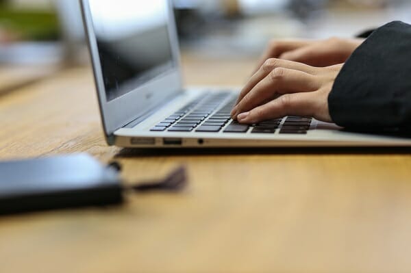 Devis-audit-web-
