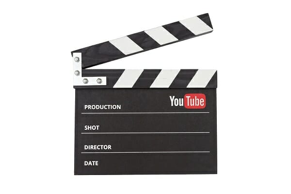 Devez-vous créer votre chaîne YouTube