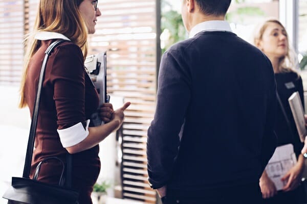 obstacles-une-bonne-communication